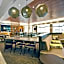 Springhill Suites by Marriott St. Paul Arden Hills