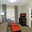 Staybridge Suites Houston - Medical Center