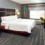 Hampton Inn By Hilton Glenwood Springs