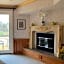 Inn at Churon Winery