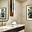 The Ritz-Carlton Denver