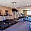 Residence Inn by Marriott Dayton Beavercreek