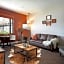 Ravel Hotel, A Trademark Collection Hotel