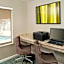 Residence Inn by Marriott Lexington North