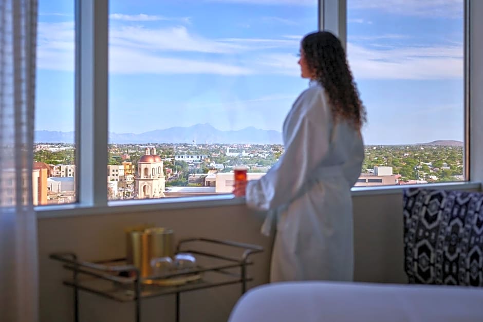 The Leo Kent Hotel, Tucson, a Tribute Portfolio Hotel
