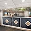 Americas Best Value Inn Marion, OH