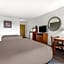 Rodeway Inn Rapid City