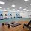 Holiday Inn Express & Suites Lubbock Central - Univ Area