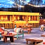 Moxy by Marriott Chattanooga Downtown