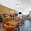 Days Inn by Wyndham West Rapid City