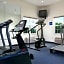 Americas Best Value Inn & Suites Racine
