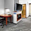 Hyatt Place Detroit/Livonia