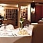 The Norwich Inn
