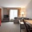 Country Inn & Suites by Radisson, Minneapolis-Shakopee