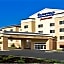 Quality Inn Boston-Revere