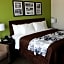 Sleep Inn & Suites