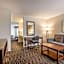 Quality Inn And Suites Hermosa Beach