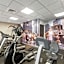 Best Western Inn And Suites-Midway Airport