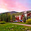 Christiania Lodge
