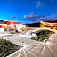 Candlewood Suites - Asheville Downtown, an IHG Hotel