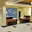 Holiday Inn Express And Suites Atascocita - Humble - Kingwood