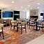 Courtyard by Marriott Sarasota at University Town Center 