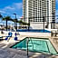 Amazing Apartments At H Beach House
