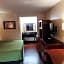 Econo Lodge Inn & Suites - Griffin