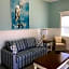 Falmouth Heights Motor Lodge