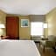 Hampton Inn By Hilton Ft. Lauderdale-Cypress Creek