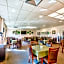 Quality Inn & Suites Escanaba North