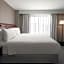 Four Points By Sheraton Hotel & Suites San Francisco Airport