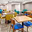 Hampton Inn by Hilton Costa Mesa Newport Beach