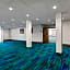 Home2 Suites By Hilton Bentonville Rogers