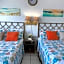 International Inn on the Bay