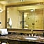 Davenport Hotel, Autograph Collection®