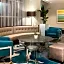 Homewood Suites by Hilton Miami Dolphin Mall