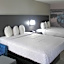 Clarion Pointe Statesville