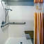 La Quinta Inn & Suites by Wyndham O'Fallon - St. Louis