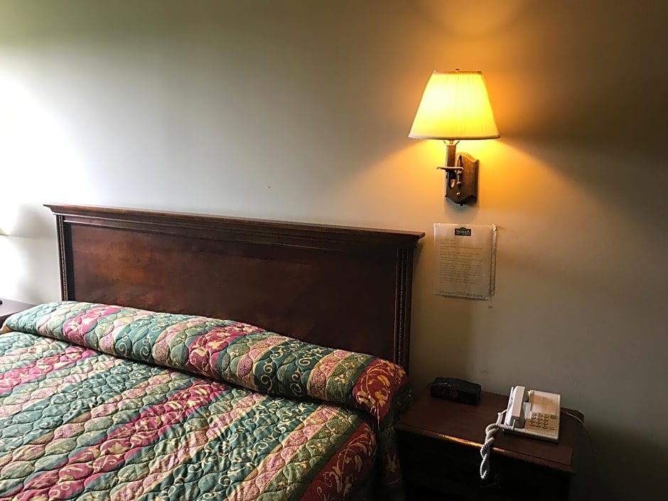 Lititz Inn and Suites