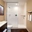 TownePlace Suites by Marriott Logan