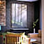 Fairfield Inn & Suites by Marriott Smithfield Selma/I-95