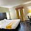 Quality Inn Sarnia