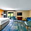 Four Points By Sheraton Pleasanton