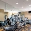 Quality Inn & Suites University Area