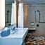 Holiday Inn Express Boston - Saugus
