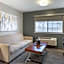 Best Western PLUS Cotton Tree Inn