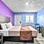American Executive Inn Mesa