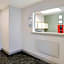 WoodSpring Suites Chesapeake-Norfolk South