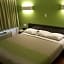 Motel 6-El Paso, TX - West